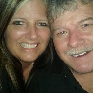 Meet your Posher, Jimmy